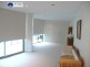 13/16 Prince Edward Parade, Redcliffe QLD 4020