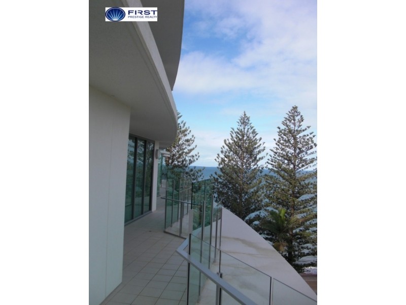 13/16 Prince Edward Parade, Redcliffe QLD 4020