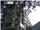 13/16 Prince Edward Parade, Redcliffe QLD 4020