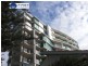 13/16 Prince Edward Parade, Redcliffe QLD 4020