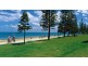 13/16 Prince Edward Parade, Redcliffe QLD 4020