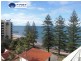 13/16 Prince Edward Parade, Redcliffe QLD 4020