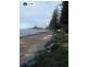 13/16 Prince Edward Parade, Redcliffe QLD 4020