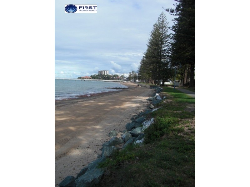 13/16 Prince Edward Parade, Redcliffe QLD 4020