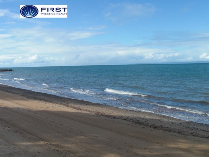 13/16 Prince Edward Parade, Redcliffe QLD 4020