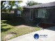 18 Alicia CT, Camira QLD 4300