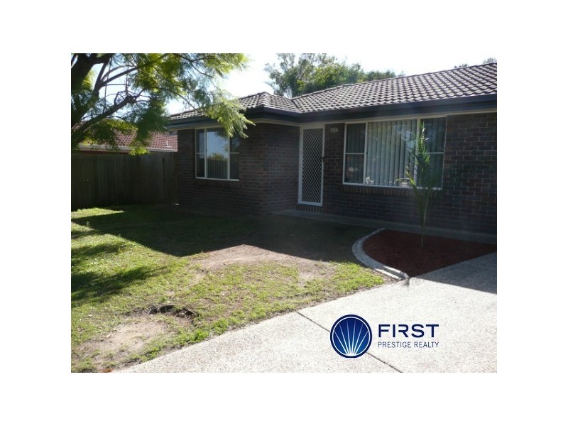 18 Alicia CT, Camira QLD 4300