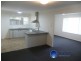 18 Alicia CT, Camira QLD 4300