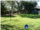 18 Alicia CT, Camira QLD 4300