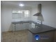18 Alicia CT, Camira QLD 4300