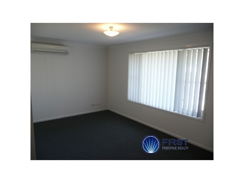 18 Alicia CT, Camira QLD 4300