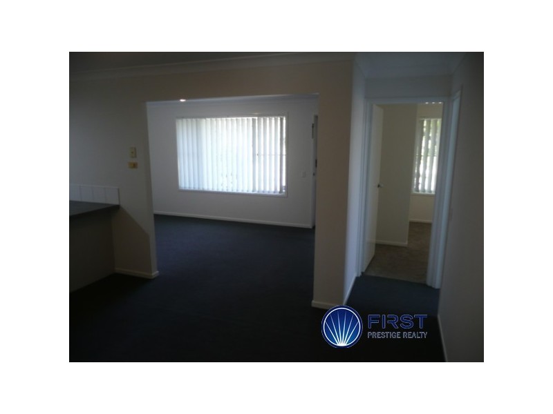18 Alicia CT, Camira QLD 4300