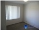 18 Alicia CT, Camira QLD 4300