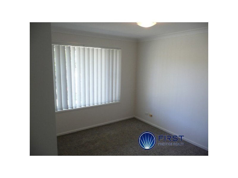 18 Alicia CT, Camira QLD 4300