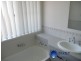 18 Alicia CT, Camira QLD 4300