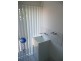 18 Alicia CT, Camira QLD 4300
