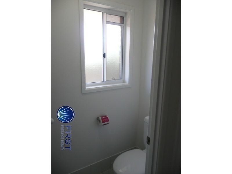 18 Alicia CT, Camira QLD 4300