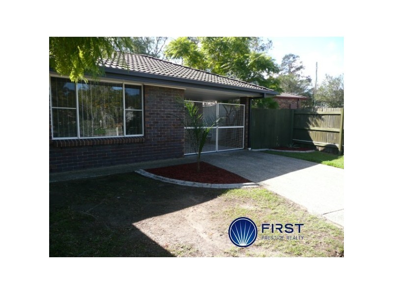 18 Alicia CT, Camira QLD 4300