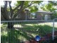 18 Alicia CT, Camira QLD 4300