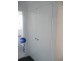 18 Alicia CT, Camira QLD 4300