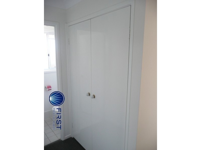 18 Alicia CT, Camira QLD 4300