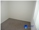 18 Alicia CT, Camira QLD 4300