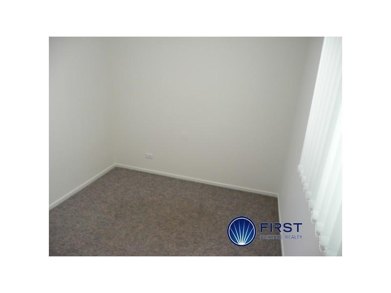 18 Alicia CT, Camira QLD 4300