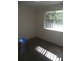 18 Alicia CT, Camira QLD 4300