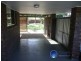 18 Alicia CT, Camira QLD 4300