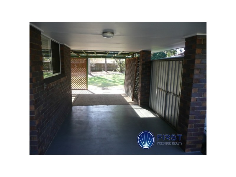 18 Alicia CT, Camira QLD 4300