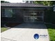 18 Alicia CT, Camira QLD 4300