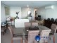 6-12 Oxley Ave, Woody Point QLD 4019