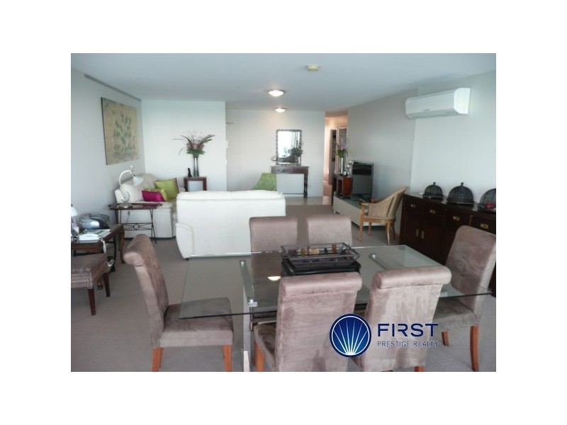 6-12 Oxley Ave, Woody Point QLD 4019