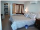 6-12 Oxley Ave, Woody Point QLD 4019