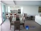 6-12 Oxley Ave, Woody Point QLD 4019