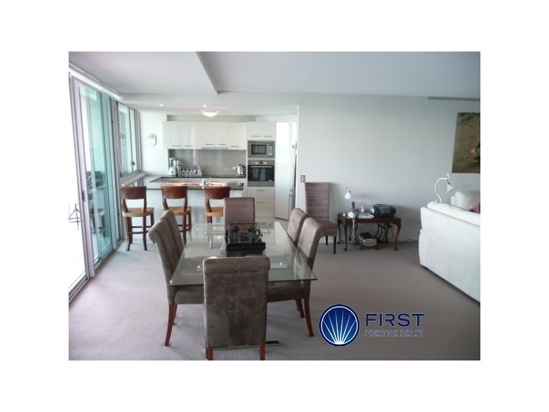 6-12 Oxley Ave, Woody Point QLD 4019