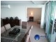 6-12 Oxley Ave, Woody Point QLD 4019