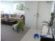 6-12 Oxley Ave, Woody Point QLD 4019