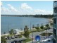 6-12 Oxley Ave, Woody Point QLD 4019
