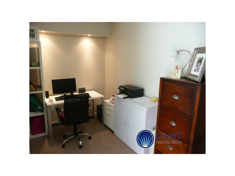 6-12 Oxley Ave, Woody Point QLD 4019