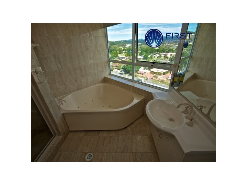 8A/3 Second Avenue, Burleigh Heads QLD 4220