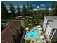 8A/3 Second Avenue, Burleigh Heads QLD 4220