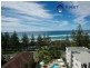 8A/3 Second Avenue, Burleigh Heads QLD 4220