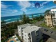 8A/3 Second Avenue, Burleigh Heads QLD 4220