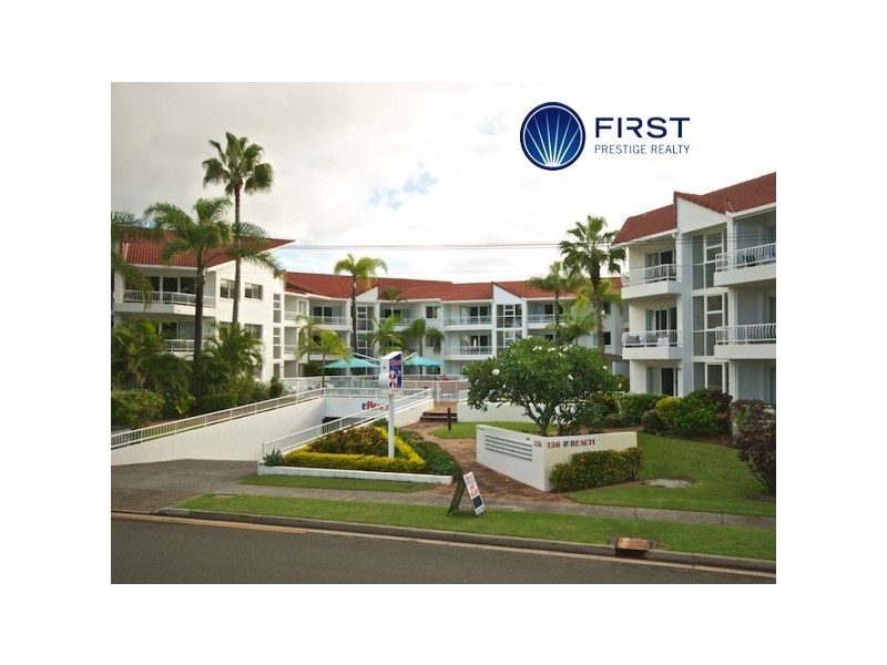 7/136 The Esplanade, Burleigh Heads QLD 4220