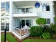 7/136 The Esplanade, Burleigh Heads QLD 4220