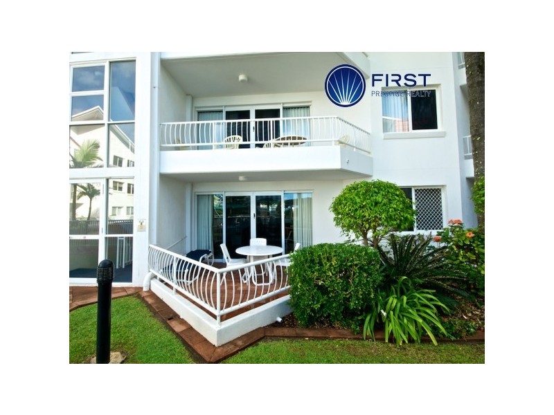 7/136 The Esplanade, Burleigh Heads QLD 4220