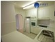 7/136 The Esplanade, Burleigh Heads QLD 4220