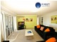 7/136 The Esplanade, Burleigh Heads QLD 4220
