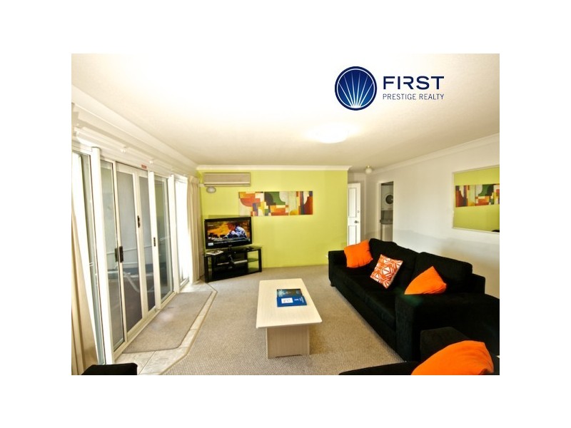 7/136 The Esplanade, Burleigh Heads QLD 4220